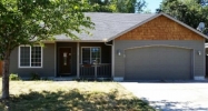 25252 Corky Lane Veneta, OR 97487 - Image 16893103