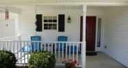 255 Hickory Bluff Braselton, GA 30517 - Image 16893112