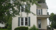 547 12th Street Tell City, IN 47586 - Image 16893356