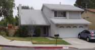 21853 Centurion Way Princess Anne, MD 21853 - Image 16893721