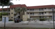 1300 moffett # 209 Hallandale, FL 33009 - Image 16894055