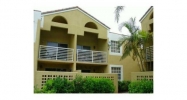 9705 FONTAINEBLEAU BL # B108 Miami, FL 33172 - Image 16894171