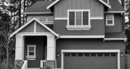 L39 B4 Morgan Loop Anchorage, AK 99516 - Image 16894144