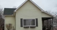 111 Illinois Street Shirley, IN 47384 - Image 16894222