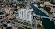 10 SW SOUTH RIVER DR # 1709 Miami, FL 33130 - Image 16894950