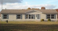 6658 W 750 N Winamac, IN 46996 - Image 16895180