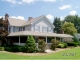 26325 CAVE NECK RD Auburn, WV 26325 - Image 16897987