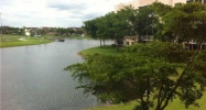 7735 Yardley Dr # 213 Fort Lauderdale, FL 33321 - Image 16899813