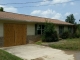 195 Woodland Ct Wayne, WV 25570 - Image 16900863