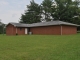 1100 Calhoun Dr Greenback, TN 37742 - Image 16903063
