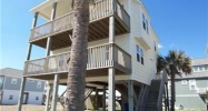 483 Topsail Rd Sneads Ferry, NC 28460 - Image 16905272