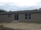 46 Rd 6696 Fruitland, NM 87416 - Image 16905258