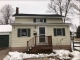 800 Gwinn St Medina, NY 14103 - Image 16905309