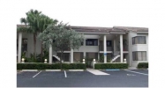 3100 NW 46 ST # 201 Fort Lauderdale, FL 33309 - Image 16905806