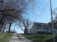 47297 Whippoorwill Rd Avoca, IA 51521 - Image 16905983