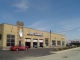1812 Sycamore Rd Dekalb, IL 60115 - Image 16906774