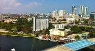10 SW SOUTH RIVER DR # 1608 Miami, FL 33130 - Image 16906806