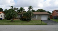 11421 NW 14 CT Hollywood, FL 33026 - Image 16907042