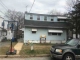 114 Chestnut Ave Middletown, NJ 07748 - Image 16907572