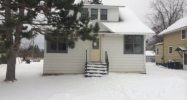 203 W 1st Ave N Aurora, MN 55705 - Image 16909261