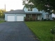 4 Garry Ct Lawrence Township, NJ 08648 - Image 16909381