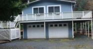 9545 NE 17th Avenue Rockaway Beach, OR 97136 - Image 16910759