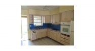1065 SW 2 ST Hallandale, FL 33009 - Image 16911019