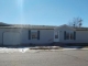 2471 Tower Avenue Burlington, CO 80807 - Image 16911225