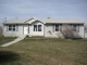 40 West 200 North Goshen, UT 84633 - Image 16917114