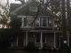 39 Wesley Ave Bernardsville, NJ 07924 - Image 16917956