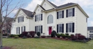 1834 AUGUSTA DR Jamison, PA 18929 - Image 16919342