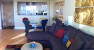 1500 OCEAN DR # 709 Miami Beach, FL 33139 - Image 16921334