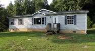 430 Parker Lane Moravian Falls, NC 28654 - Image 16921850