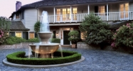 389 Moore Road Redwood City, CA 94062 - Image 16923353
