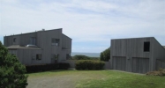 48 Sea Meadow Dr The Sea Ranch, CA 95497 - Image 16924910