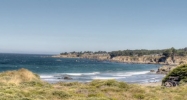 271 Walk On Beach The Sea Ranch, CA 95497 - Image 16924911