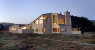 296 Buckeye The Sea Ranch, CA 95497 - Image 16924912