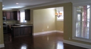 2450 Claude Street Atlanta, GA 30318 - Image 16926283