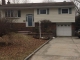 8 Cleveland St Saint James, NY 11780 - Image 16926641