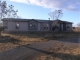659 SUNNY SANDS ROAD Chaparral, NM 88081 - Image 16930064