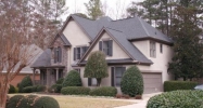 560 Hardage Farm Drive Nw Marietta, GA 30064 - Image 16934394