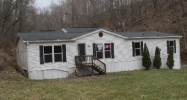 66560 Mcbride Hill Saint Clairsville, OH 43950 - Image 16935646