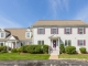 6 Partridge Ln 1-3 Lynnfield, MA 01940 - Image 16936748