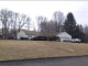 15 Canterbury Ln Suffern, NY 10901 - Image 16937481