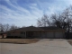 202 WEST WASHINGTON Lyons, KS 67554 - Image 16937509