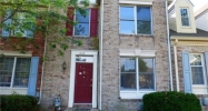1829 Beth Bridge Cir Forest Hill, MD 21050 - Image 16937865