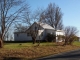 161 Middle Rd Hudson, NY 12534 - Image 16943267