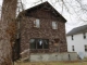 56 Ridge Rd Brownsville, PA 15417 - Image 16945128