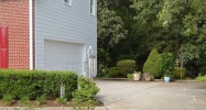5310 Chestwick Place Cumming, GA 30040 - Image 16951249