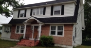 70 Hudson Ave Middletown, NJ 07748 - Image 16951523